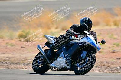media/Mar-08-2025-Classic Track Day (Sat) [[6e74c245ee]]/Open Track/2Turn 3 Outside (110-130pm)/